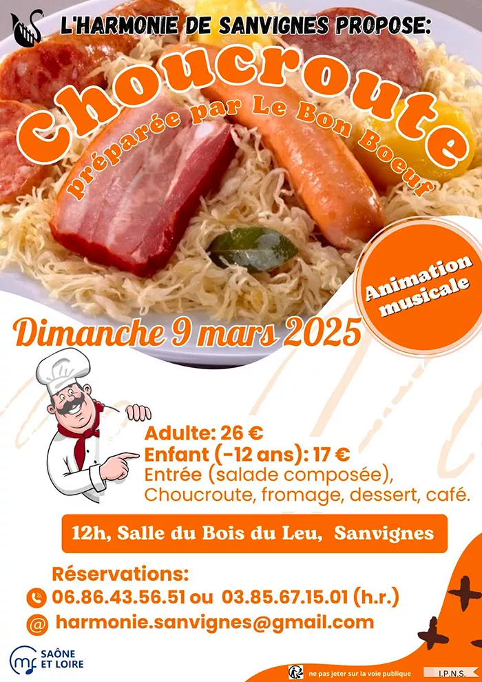 harmonie-sanvignes-180225