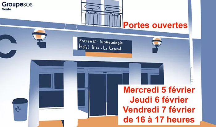 hotel-dieu-040226