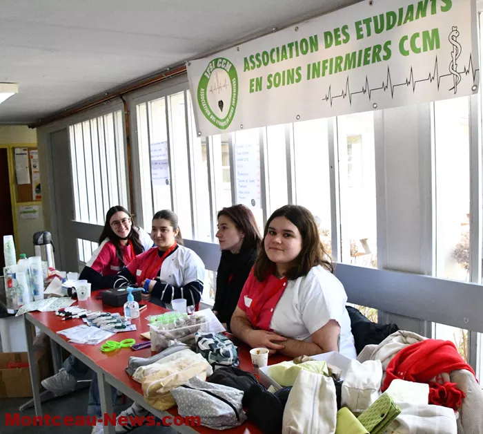 ifsi-160225161027