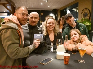 inau-blanzy-bar-160125161024