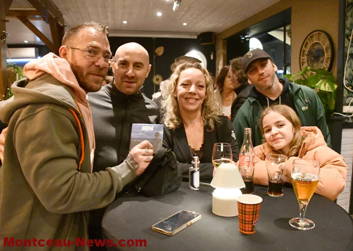 inau-blanzy-bar-160125161024