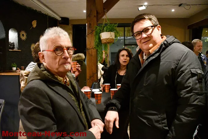 inau-blanzy-bar-160125161028
