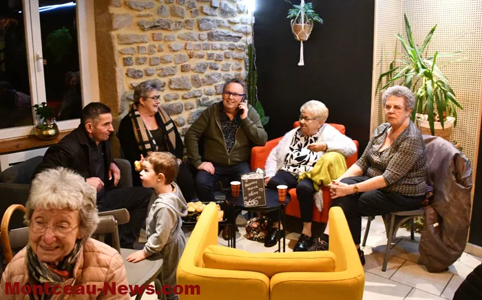 inau-blanzy-bar-160125161029