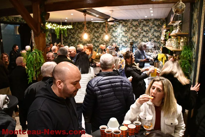 inau-blanzy-bar-160125161032