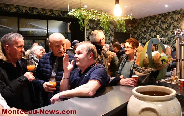 inau-blanzy-bar-160125161034