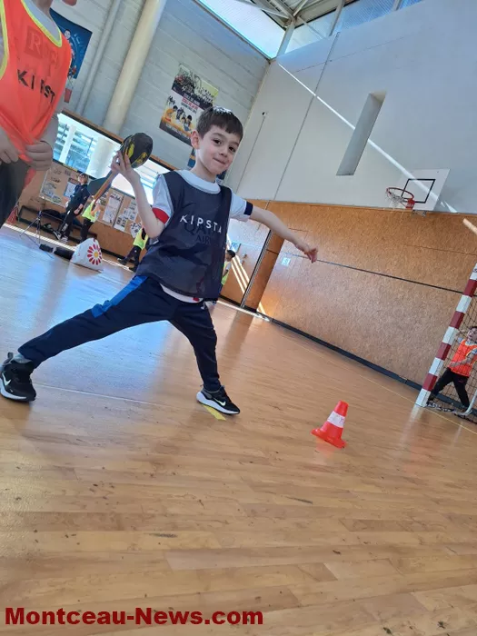 inter-generation-sanvignes-280225161032