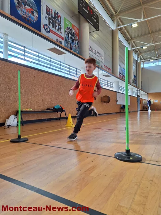 inter-generation-sanvignes-280225161034