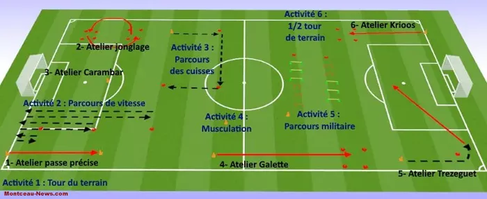 inter-generation-sanvignes-280225161045