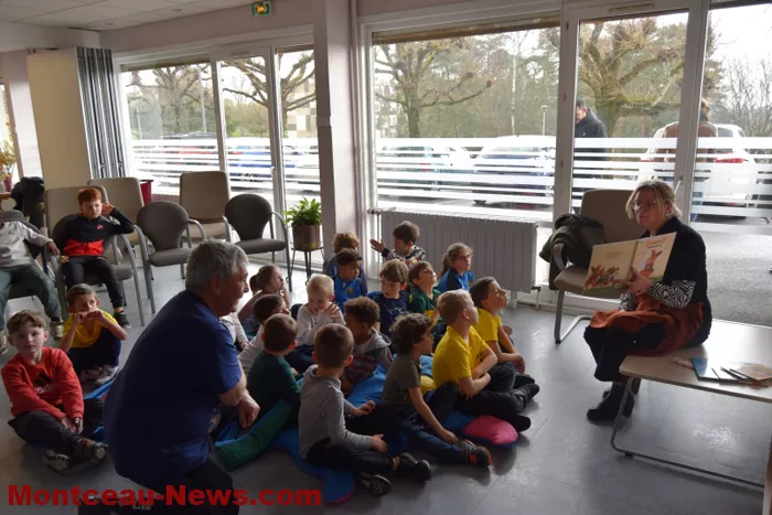 inter-generation-sanvignes-280225161047