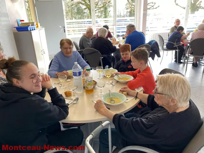 inter-generation-sanvignes-280225161057