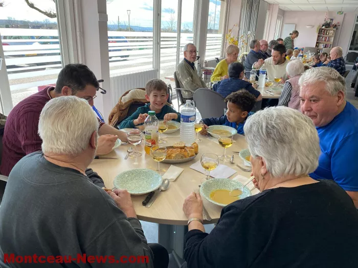 inter-generation-sanvignes-280225161059