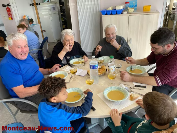 inter-generation-sanvignes-280225161060