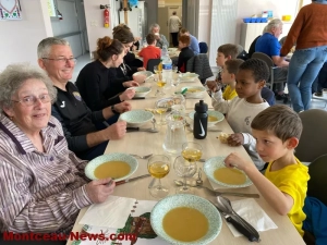 inter-generation-sanvignes-280225161063