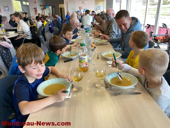 inter-generation-sanvignes-280225161064
