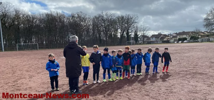 inter-generation-sanvignes-280225161068
