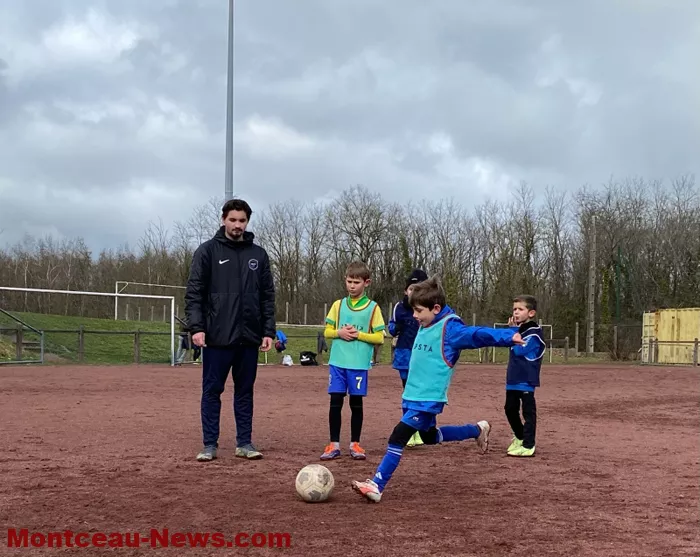 inter-generation-sanvignes-280225161069