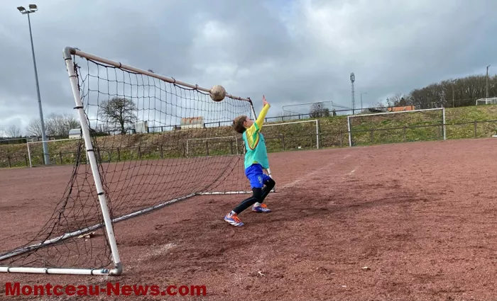 inter-generation-sanvignes-280225161070