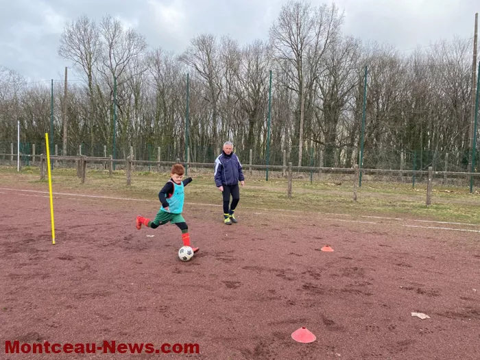inter-generation-sanvignes-280225161071