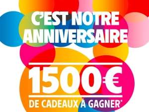 inter-gourdon-250225