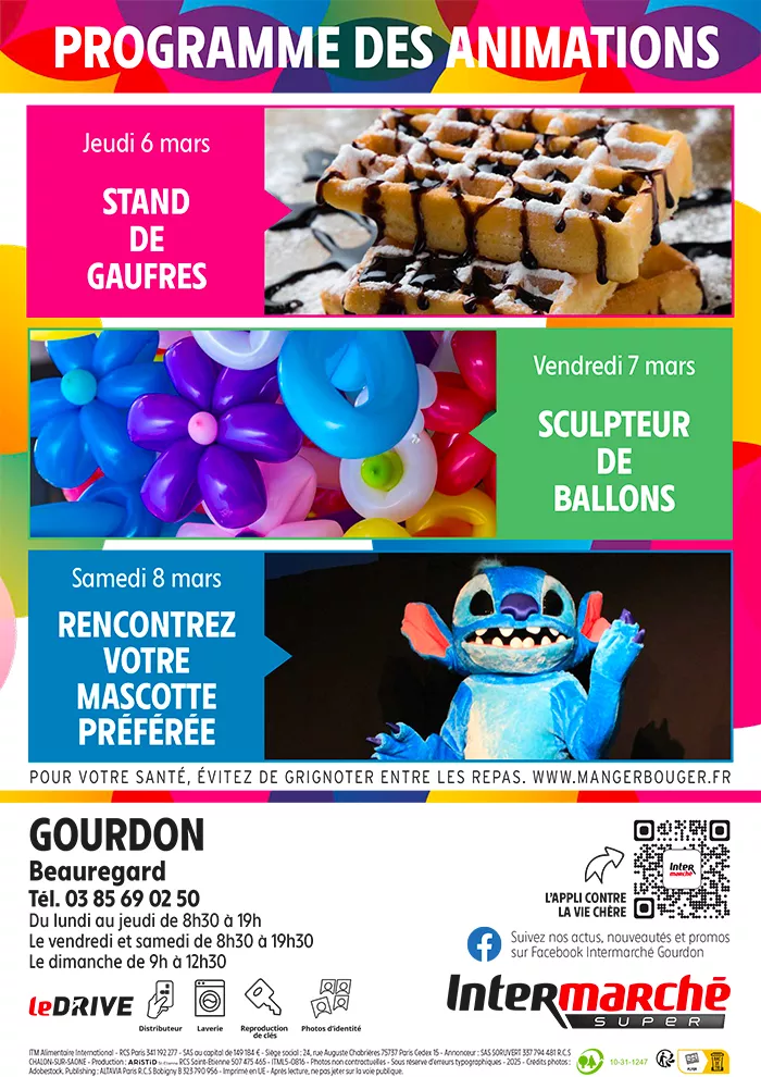 inter-gourdon-2502252