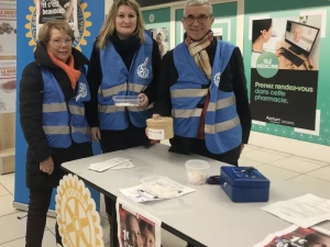 jeton-rotary-030225161025