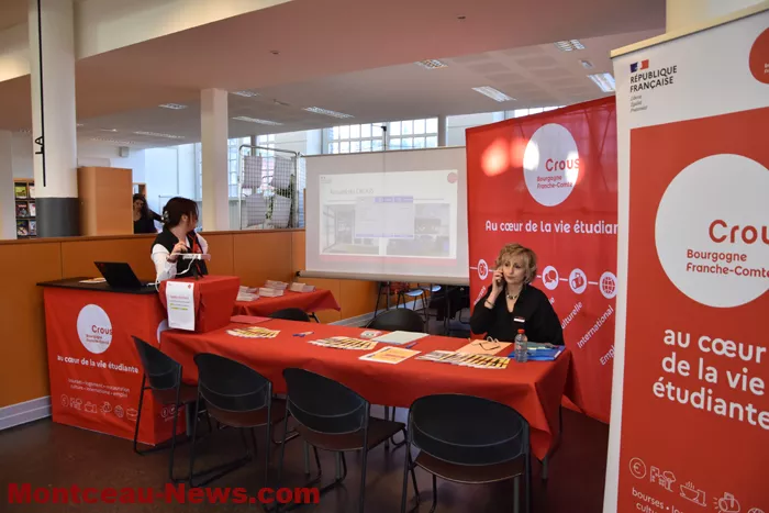 jpo-campus-150225161025