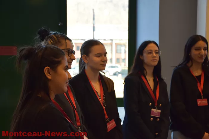 jpo-campus-150225161043