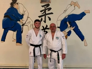 judo-200225