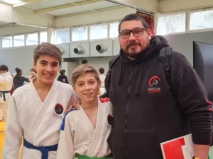 judo-blanzy-120225161024