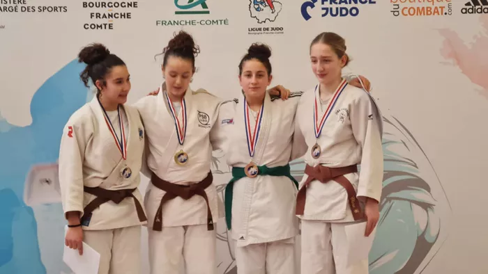 judo-blanzy-120225161025