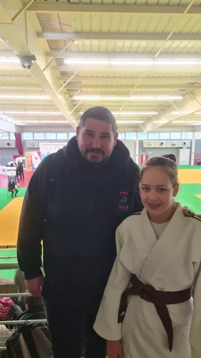 judo-blanzy-120225161026