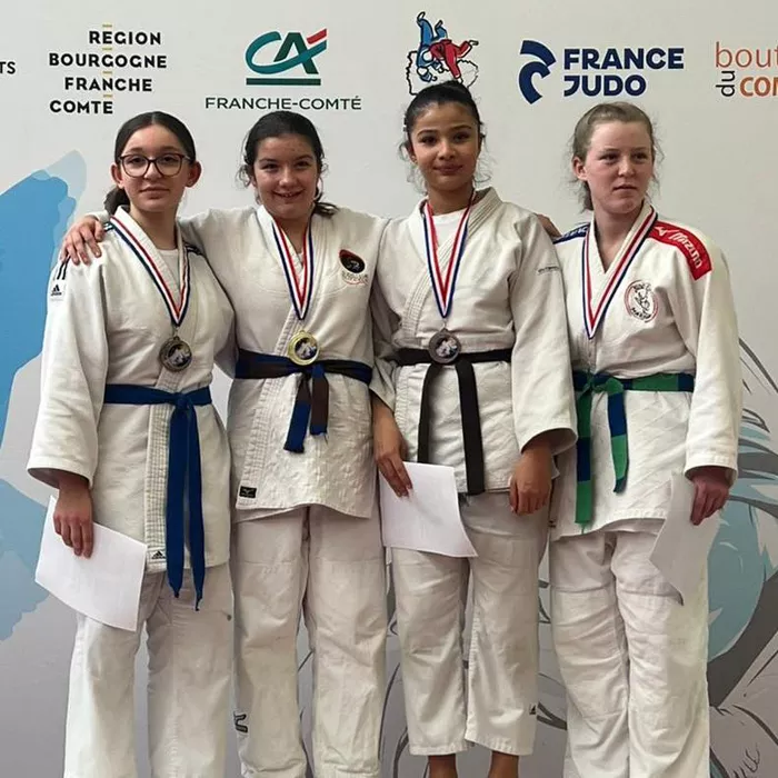 judo-blanzy-120225161027