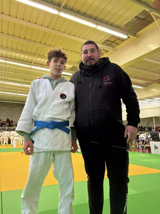 judo-blanzy-120225161028