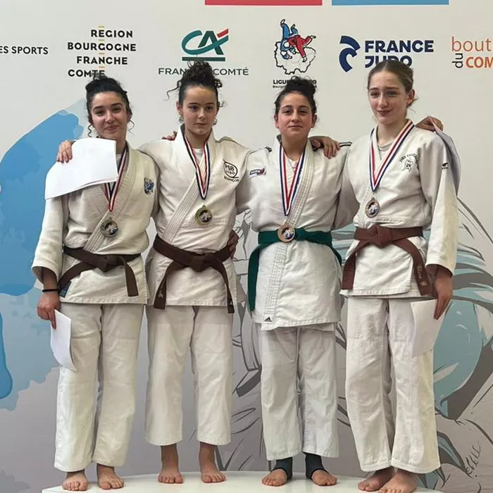 judo-blanzy-120225161029