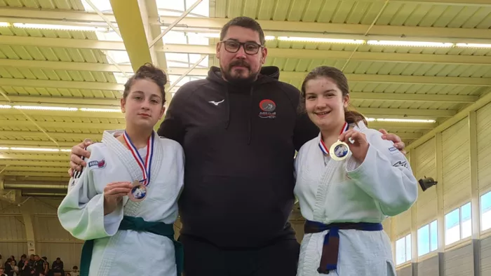judo-blanzy-120225161030
