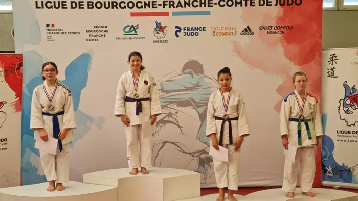 judo-blanzy-120225161031