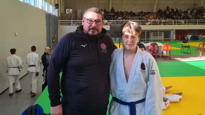 judo-blanzy-120225161032