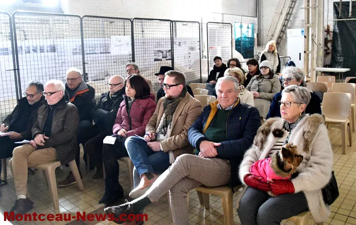 lavoir-ag-170225161026
