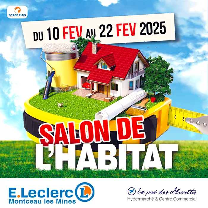 leclerc-100225
