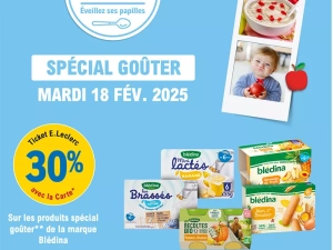 leclerc-180225
