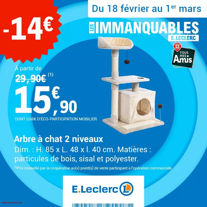 leclerc-190125161024