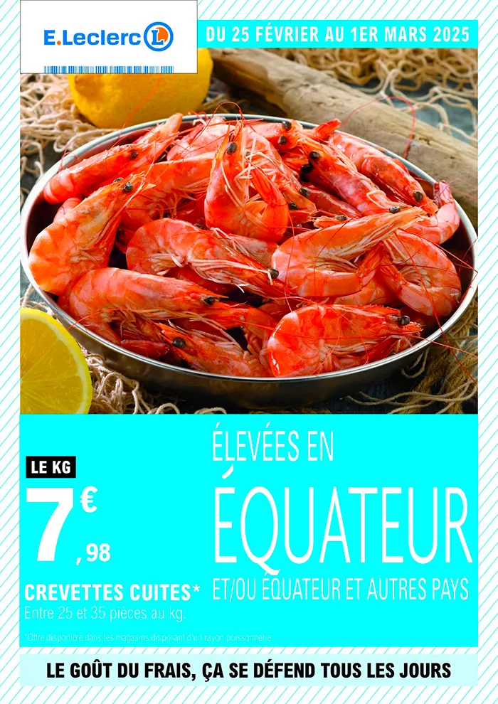 leclerc-2402252