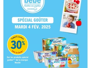 leclerc-bebe-040225