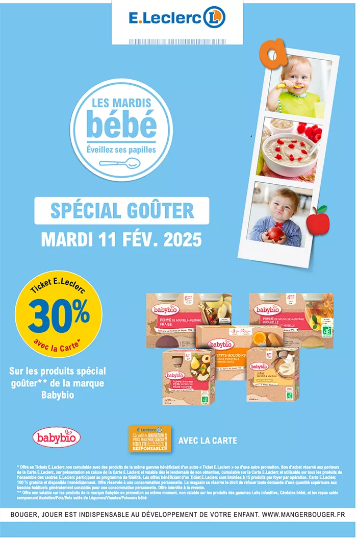 leclerc-bebe-110225