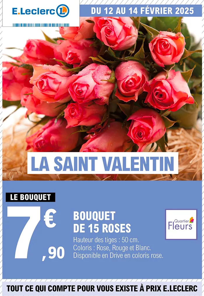 leclerc-fleurs-120225