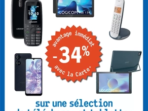 leclerc-jvendredi-110225