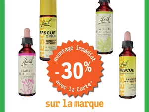 leclerc-jvendredi-1102257