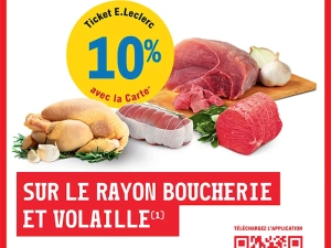 leclerc-lundi-220125