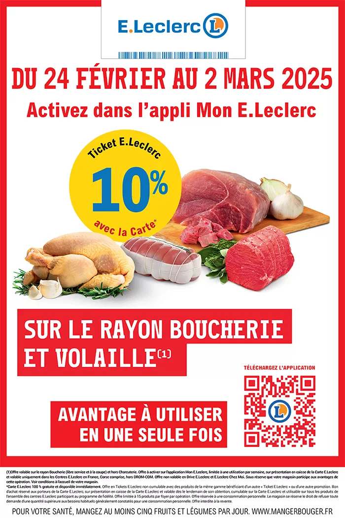 leclerc-lundi-220125