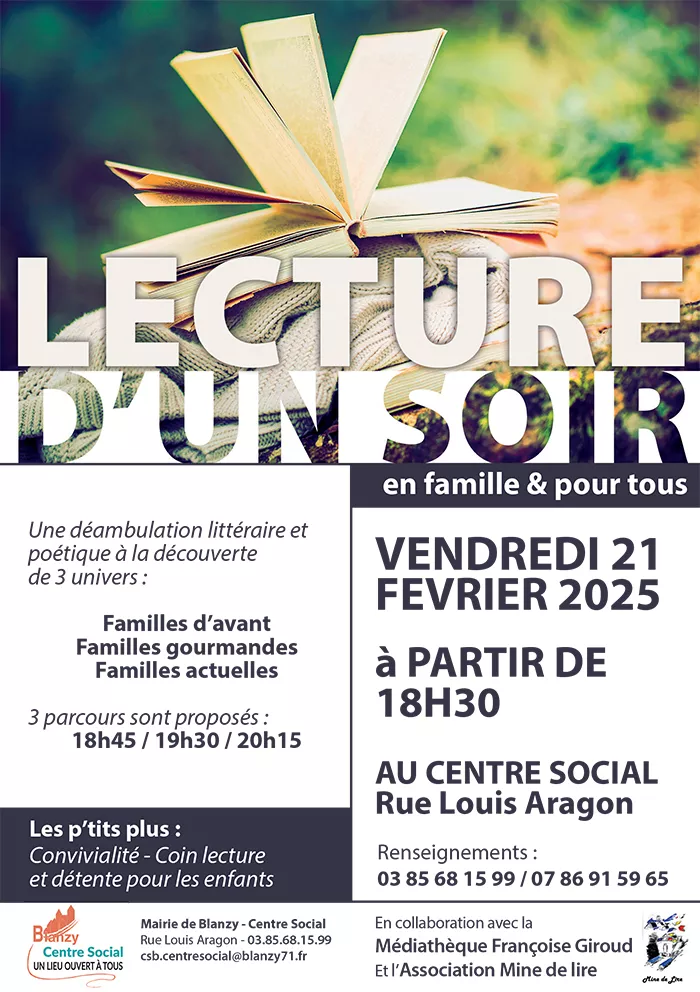 lecture-blanzy-180225